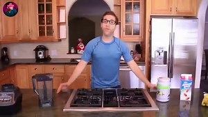 163K views · 7.4K reactions | Imam teaches you how to make protein shake | Memes by Musa | Facebook