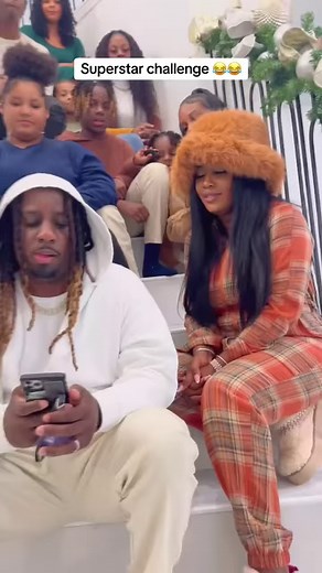 1.9K views · 49 reactions | Superstar Challenge #pantonsquad #panton | Panton Squad | Facebook