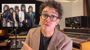 If titles like "Advance Australia Fair" and "Swiss Psalm" don't exactly rev you up, you're not alone. Josh Weller is back to share five songs that ought to be national anthems. | Hard Rock Hotels & Casinos