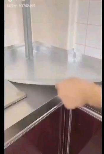 Lala Collection on Reels