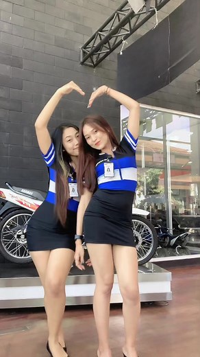 Exciting Yamaha F1Z Highlights