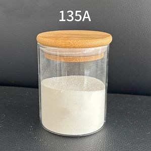 [Hot Item] Superior Chlorinated Polyethylene 135A for Enhanced PVC Production