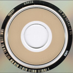 Mos Def - Ms. Fat Booty Album: Black On Both Sides Genre: Hip Hop Style: Conscious Year: 1999 | The Juice Box