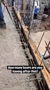 8.5K views · 329 reactions | TECHNICAL POINT VIBRATOR CAL 7056237000 #house_map7000 #Home. #InteriorDesign. #Deco. #Decor. #HomeDecor. #Decoration. #Interiors. #HomeStyle. | मकानों के नक्शे सतनाली | Facebook