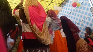 कृष्ण जन्म कथा/bhagvat katha/krishan janam ki kushi | Poonam Zone 2.0 | Facebook