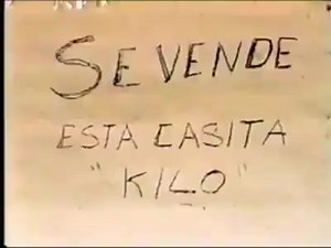 EN EL DIA DE SANTA CECILIA, PATRONA DE LOS MUSICOS, UN HOMENAJE DESDE EL ESPINAL AL PADRE DE LA MUSICA JORGE ENRIQUE 'KILO' MEDINA, JUNTO CON CARLOS GUARNIZO Y EL PROFE SEVERIANO RODRIGUEZ PARA ESA PLEYADE DE MUSICOS QUE HA PRODUCIDO NUESTRA TIERRA TOLIMENSE, ESPECIALMENTE, EL ESPINAL...! | Gustavo Arias Peña