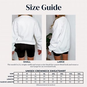 Cape Cod Unisex Sweatshirt aus schwerer Mischung, gemütliches Segelshirt mit Rundhalsausschnitt, nautisches Sweatshirt für Strandliebhaber, ästhetisches Geschenk für Fischer - Etsy.de