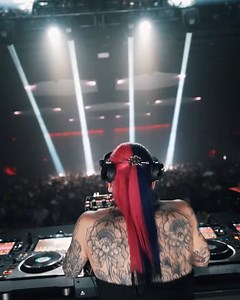 Public Works SF on Reels | Facebook