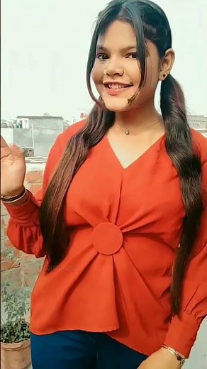 💞 #viral #bhojpuri #bhojpurisong #viralvideo #youtubeshorts #viraldance