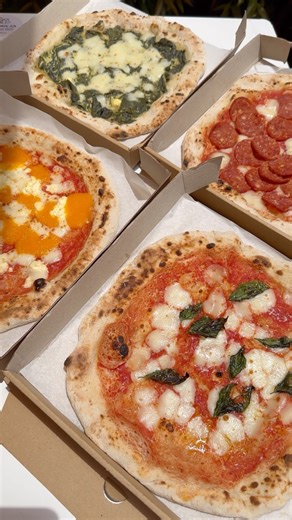 3.5K views · 417 reactions | So nice to be just right around UPLB campus  | Wildbreads | Facebook