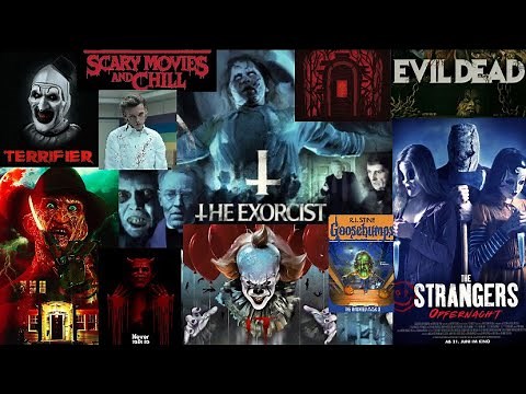 HORROR| Decal Codes | Bloxburg/ Work at a Pizza Place