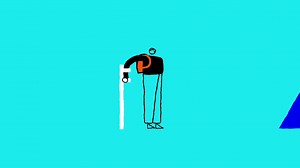 Oh Studio | Preparing for Adulthood with Cerebral Palsy A heartfelt short film that delves into the unique challenges of growing up with cerebral palsy. Created for the charity *‘Up’* in collaboration with HelpFilm, this piece sheds light on resilience, growth, and the journey toward independence. Through thoughtful storytelling and impactful visuals, Oh Studio captures the strength and determination of those navigating life with cerebral palsy, inspiring conversations about understanding and su