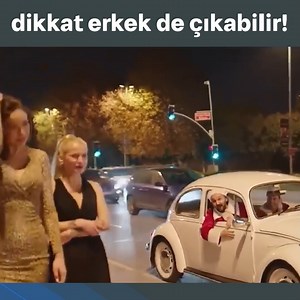 454K views · 3.6K reactions | Çapkın Adam Şair Oldu #yerlifilm #türkfilmi #komedi | Film Arşivi | Facebook