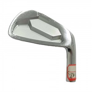 [Hot Item] Wholesale OEM Golf Iron Forged 1020 Carbon Steel Iron Head Custom Golf Club Head