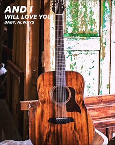 1.2K views · 13 reactions | Sawtooth Mahogany Series!!!! #godpsmusic #godpsmusiclive #godpsmusicliveapp #sawtooth #sawtoothworld #sawtoothacousticguitars #sawtoothmusicalinstruments #chromacastmusic #chromacast #chromacastmusicaccessories #musicgear #allthingsstage #touring #livemusic #fyp #guitarist #guitarists #guitarworld #guitarporn #guitar #acoustic #acousticguitar | GoDpsMusic | Facebook