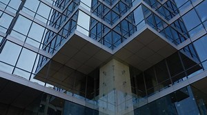 clip-1097091333-bank-america-tower-dallas---texas-october