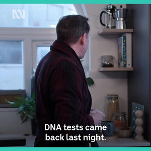 Back and as emotionally chaotic as ever 🙃Stream all new eps of Austin, free and ad-free on ABC iview from July 27. | ABC iview