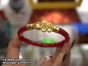 53K views · 1.8K reactions | LATEST NEW BEAUTIFUL GOLD JEWELLERY COLLECTIONS ❤ | Simple Styles | Facebook
