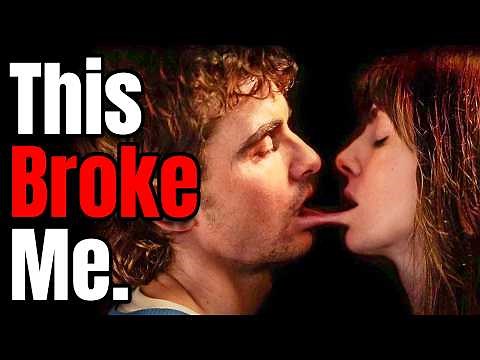 The Most TERRIFYING Depictions of Body Horror In Film