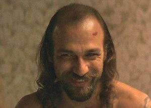 Kevin Gage (actor) - Alchetron, The Free Social Encyclopedia