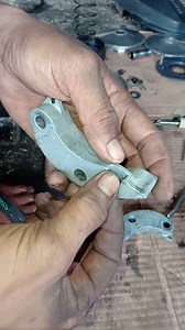 44K views · 88 reactions | How to install CVT components on an old Yamaha N-Max 150 CC motorbike . . . . . . . . . #mechanic #automotive #automatic #motorbike #motorcycle #engine #repair #newyork #miami #usa #australia #sweden #stockholm #denmark #netherlands #barcelona #madrid #spain #leeds #Liverpool #manchester #london #england #diy #viral | Aeon | Facebook