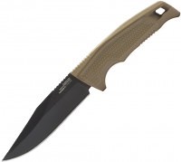 Мисливський ніж SOG Recondo FX