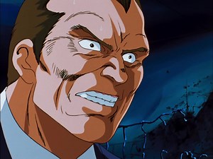 Смотреть Городской охотник 2 сезон 63 серия