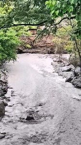 WATCH: Sitwasyon kagina sang aga sa Tamburong, Brgy. BiaknaBato, La Castellana. Double halung gid kag ulu-aligmat. 🙏 - 8:54am, September 14, 2024 PRAY FOR NEGROS, PRAY FOR MT. KANLAON, PRAY FOR US! 🙏 | Miss Ching Lagawing