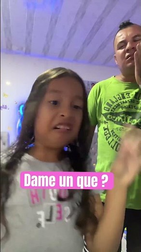 Hay papi 😅🫣 #humor #comedia