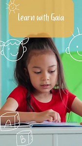 Positive Affirmation Tracing Worksheets: Growth Mindset Handwriting Practice (PDF Downloadable Printables) - Etsy Canada