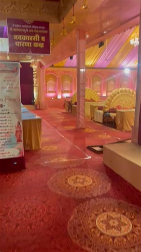 Shree Shankheshwar Parshwanath Jain Tirth | Devlok Jinalaya Palitana