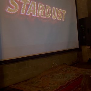 Sarah Carter on Reels | Facebook