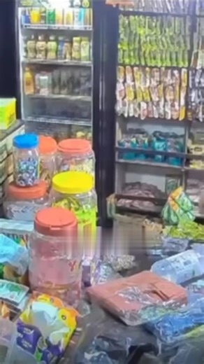 142K views · 3.7K reactions | Kompilasi part 30 #salamolahraga | Teropong Kehidupan | Facebook