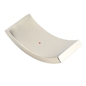 [Hot Item] Permanent Stronger Magnet Rotor Neodymium Block for Sale