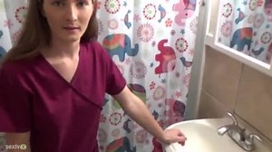 Nurse Mommy - Anatomy Lesson