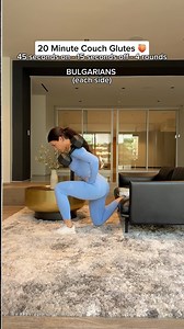 1.1K views | A glute workout you can do from your COUCH  . . . #hipthrusts #hipthrustbelt #hipthrust #gymmotivation #gymgirl #gymworkouts #workoutfromhome #gymmusthaves #fitnessmusthaves #tiktokmademebuyit #gymlife #instagramreels #reels #workoutvideos #workoutreels #womensfitness #bellabootybelt #homeworkouts #gymworkout #gymhacks #workouthacks #workoutsforwomen #workouttips #fitnesstips #workoutidea #workoutideas #workoutprogram #homeworkoutprogram #gluteprogram | Bellabooty | Facebook