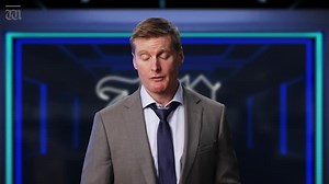 26K views · 142 reactions | “The most dangerous place in Australia for women” | PerthNow | Facebook