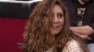 Ryan Gosling and Eva Mendes -- The Kiss that Broke a Thousand Hearts