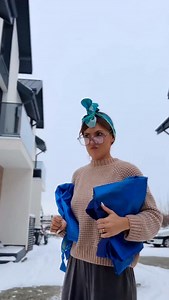 14K views · 796 reactions | O invata cineva si pe don’soara taximetrist cum ajungem in principiu?類 Va rog eu, ca nu se poate asa ceva. W. ma’ dear @cristinalmasan #actorsoninstagram #comedyreels #theatrekids #sketchaday #awkwardmoment | andra_iulia_stoicescu | Facebook