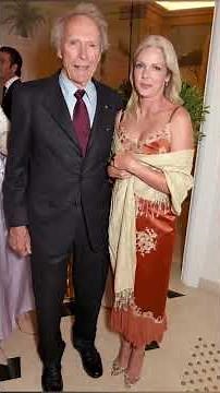 Clint Eastwood longtime girlfriend Christina Sandera Die at 61