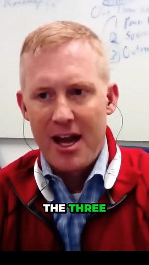 Discovering the Secrets of Amazon Success with Three Inspiring Sellers!  From humble beginnings to booming businesses, these sellers share their journey to the top. #AmazonSellers #SuccessStories #EntrepreneurMindset #SmallBusinessLove #NeverGiveUp" | Jamie Davidson | Facebook