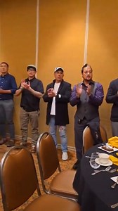 79K views · 3.6K reactions | Southern California Triskelions Triskelion Hymn 57th National Founding Anniversary Celebration, held at Almansor Court Alhambra Ca. USA October 4, 2025 #TGP57 #TauGammaPhi #Triskelion #TauGammaSigma #Triskelion #LadyTriskelion #TriskelionWorldwide #Fraternity #Sorority #FB #fbreelsfypシ゚viralfbreelsfypシ゚viral #fbreels2025ツ #fbviralpost2025シ #fbreelsfypシ゚ #reelschallenge #reelsviralシfb | Tau Gamma Phi Fraternity | Facebook