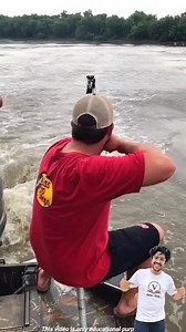 12K views · 27 reactions | #experiments #facts...