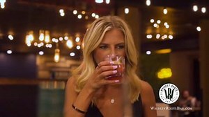 Whiskey Roots brings the flavors and fun of the South to your plate and glass! | Beach TV - Myrtle Beach and the Grand Strand