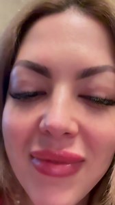 Taylor Swift Houston NRG Recap 🩶✨ #taylorswift #taylorswiftconcert #taylorswifterastour #eras #erastour #houston | Vanessa Lynn Bird