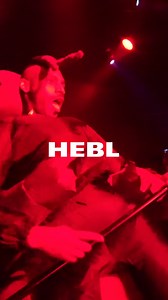 Bozeman! We're bringing the Tour De Friends to you on November 3rd inside The ELM. Get those tickets and come make party! | Atmosphere