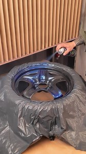 37K views · 176 reactions | Odd Rim Painting | Escuela Panda | Facebook