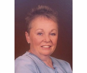 Joy P. Kirby Obituary (2025) - Zanesville, OH - Bolin-Dierkes Funeral Home and Crematory