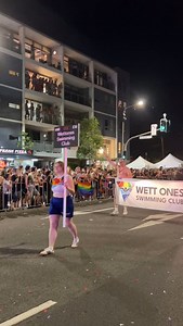 14 reactions | Another angle of the 77 members from Wett Ones...