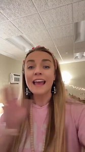 1.1K views · 23 reactions | It’s Okay to Get Them the Extra Help They Need  #preschoolteacher #kindergartenteacher #montessoriteacher #montessori #help #occupationaltherapy #speechtherapy #childservices #earlyintervention #teacherlife | Miss Nearing’ | Facebook